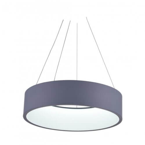 CWI LIGHTING 7103p24-1-104-a-sk Arenal Edmonton