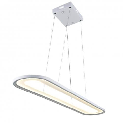 CWI LIGHTING 7111p27-103 Capel Winnipeg