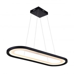 CWI LIGHTING 7111p50-101 Capel Quebec City