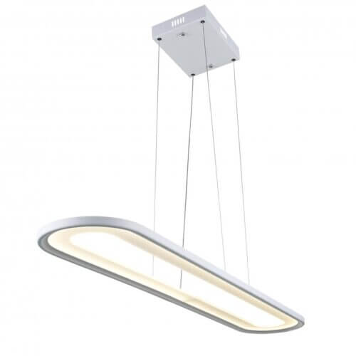 CWI LIGHTING 7111p50-103 Capel Winnipeg