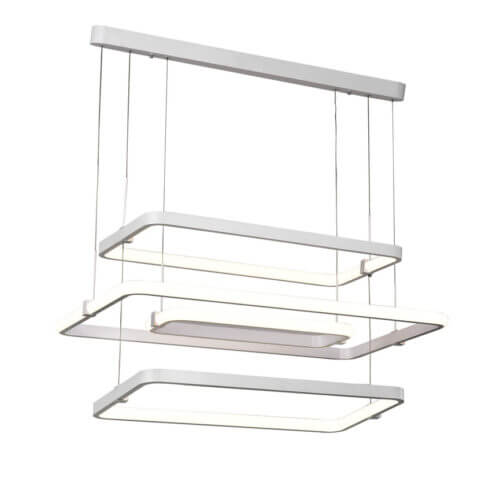 CWI LIGHTING 7143p39-4-132 Annabella Winnipeg