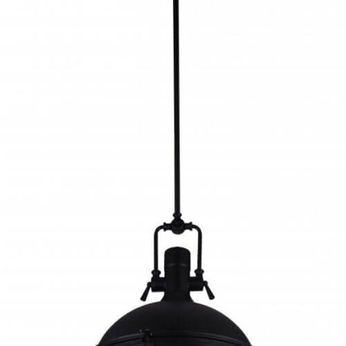 CWI LIGHTING 9602p16-1-101 Show Montreal