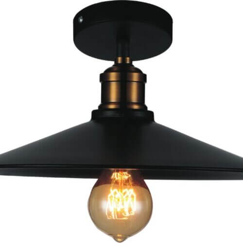 CWI LIGHTING 9605c13-1-101 Brave Edmonton