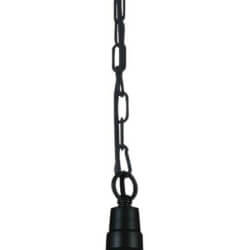 CWI LIGHTING 9611p11-1-126 Morgan Calgary