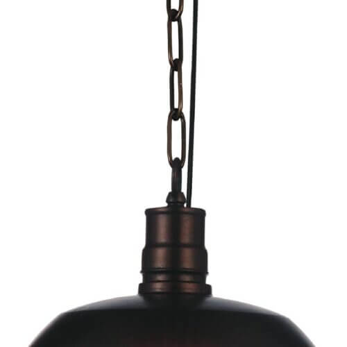 CWI LIGHTING 9611p11-1-126 Morgan Calgary