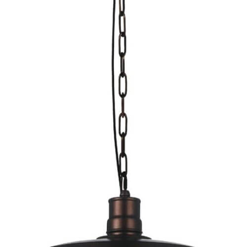 CWI LIGHTING 9611p14-1-128 Morgan Toronto