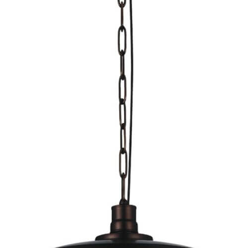 CWI LIGHTING 9611p18-1-126 Morgan Toronto