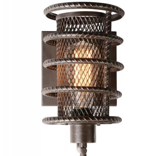 CWI LIGHTING 9700w6-1 Darya Mississauga