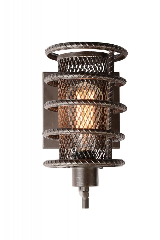 CWI LIGHTING 9700w6-1 Darya Mississauga