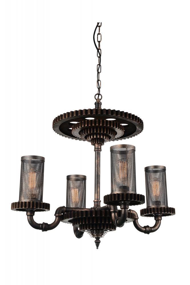 CWI LIGHTING 9720p30-4-211 Manchi Quebec City