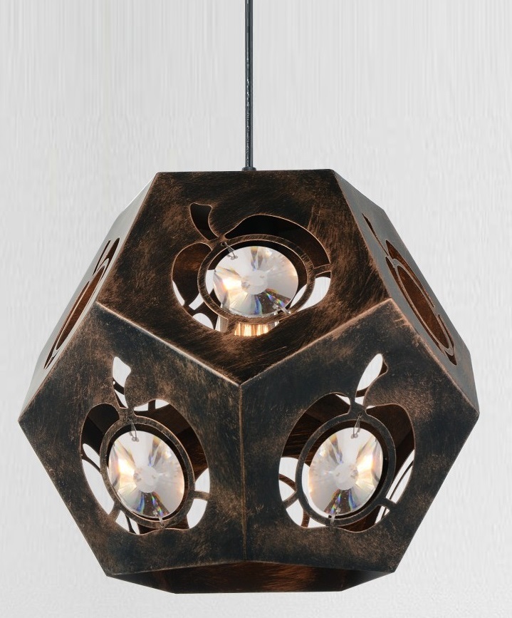 CWI LIGHTING 9730p14-1-212 Sasha Toronto