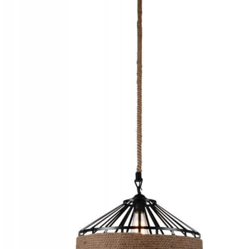 CWI LIGHTING 9731p16-1-101 Padma Winnipeg