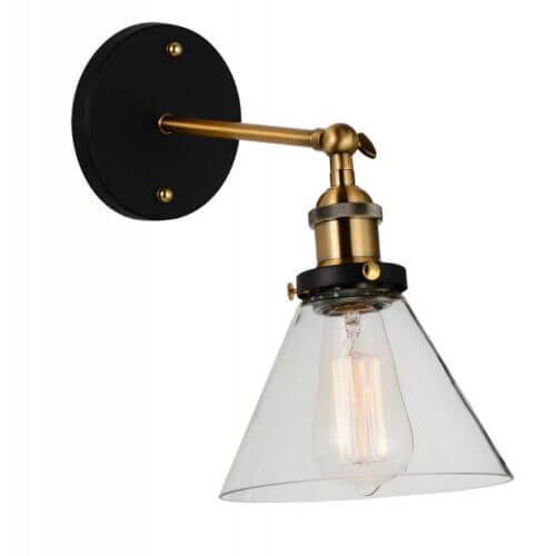 CWI LIGHTING 9735w7-1-101 Eustis Winnipeg