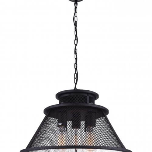 CWI LIGHTING 9745p20-5-219 Savill Vancouver