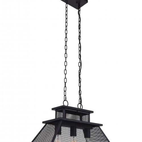 CWI LIGHTING 9745p24-3-219 Savill Vancouver