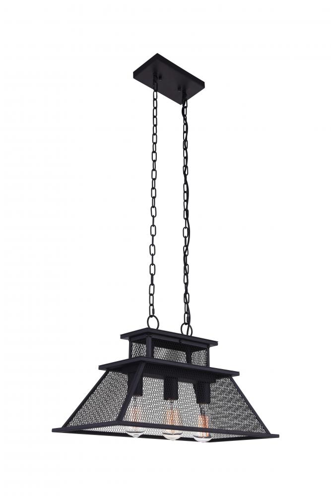 CWI LIGHTING 9745p24-3-219 Savill Vancouver