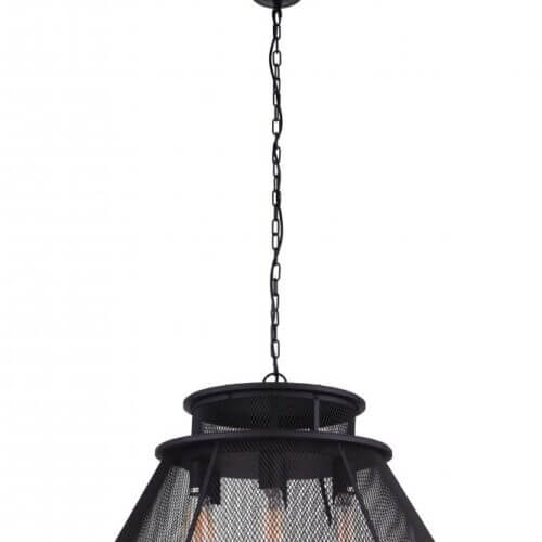 CWI LIGHTING 9745p26-7-219 Savill Toronto