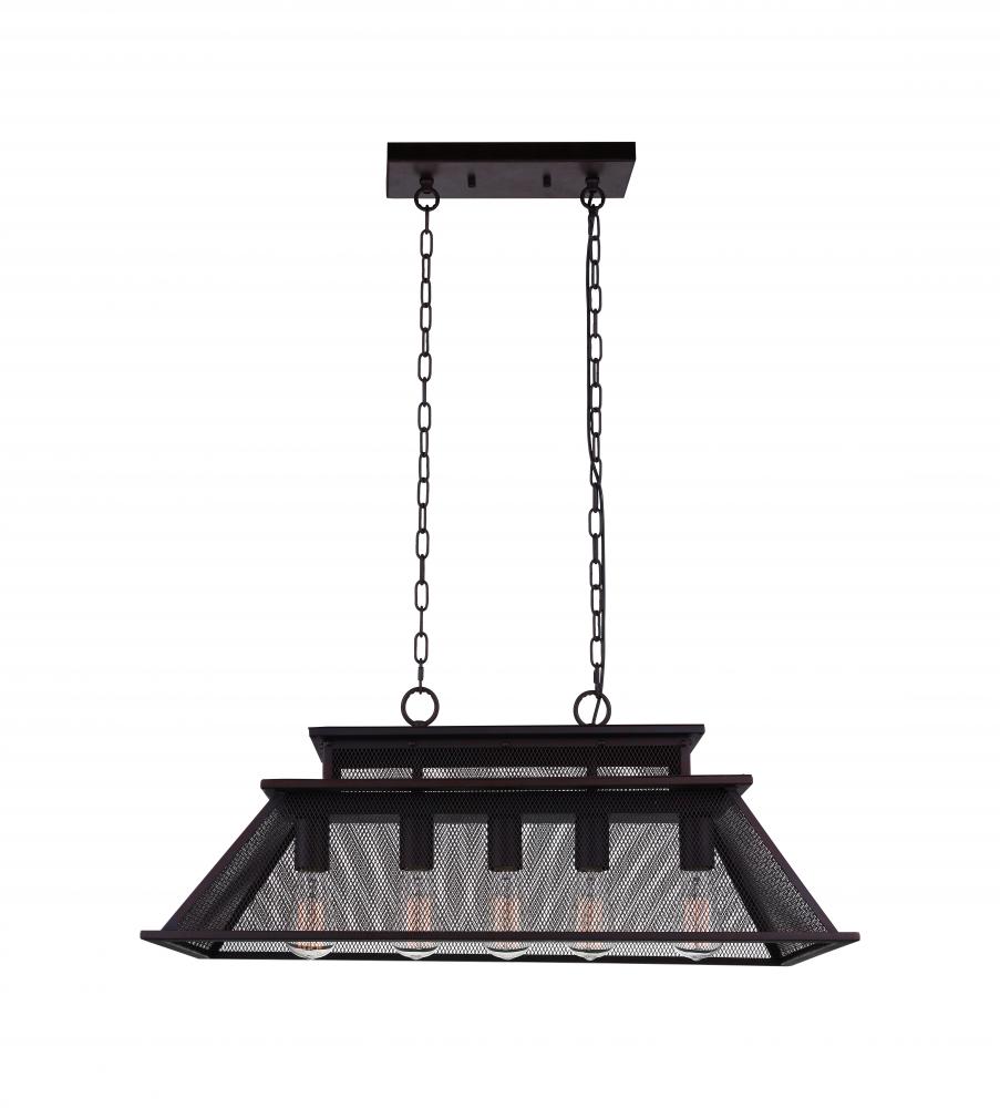 CWI LIGHTING 9745p32-5-219 Savill Vancouver