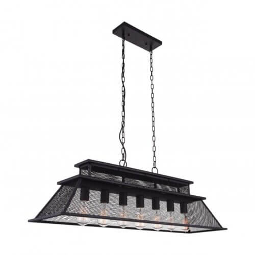 CWI LIGHTING 9745p44-7-219 Savill Toronto