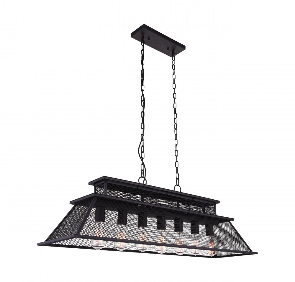 CWI LIGHTING 9745p44-7-219 Savill Toronto