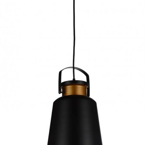 CWI LIGHTING 9845p10-101 Elisa Calgary