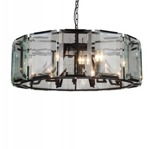 CWI LIGHTING 9860p31-12-101 Jacquet Edmonton