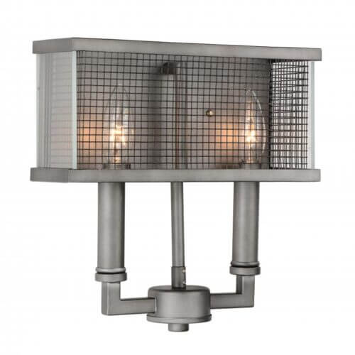 CWI LIGHTING 9920w11-2-214 Monroe Winnipeg