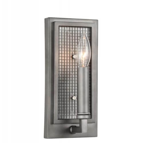 CWI LIGHTING 9920w5-1-214 Monroe Winnipeg