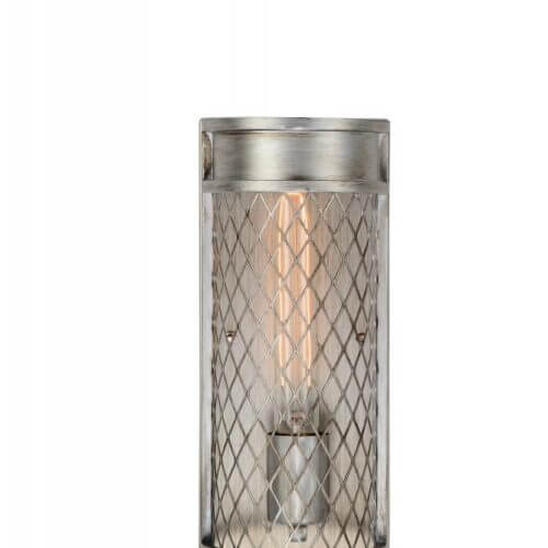 CWI LIGHTING 9921w5-1-193 Kaliga Halifax