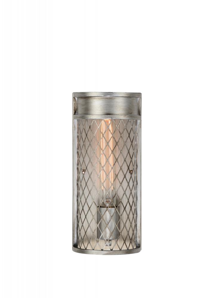 CWI LIGHTING 9921w5-1-193 Kaliga Halifax
