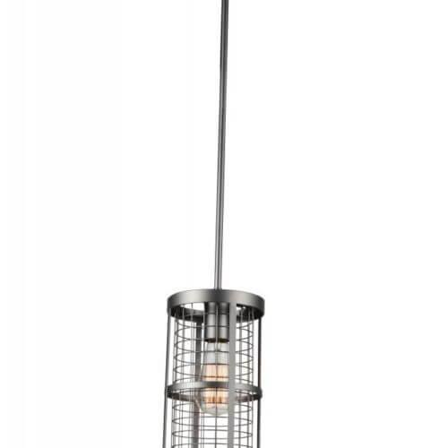 CWI LIGHTING 9930p6-1-209 Manito Ottawa