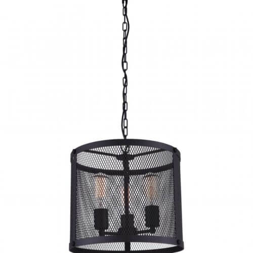 CWI LIGHTING 9937p14-3-219 Heale Quebec City