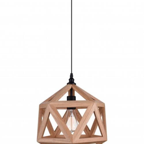 CWI LIGHTING 9945p13-1-101 Lante Toronto