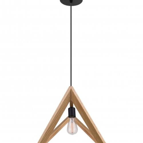 CWI LIGHTING 9946p17-1-101 Lante Vancouver