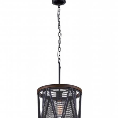 CWI LIGHTING 9954p13-1-101 Parsh Fredericton