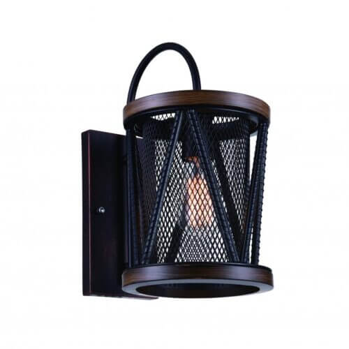 CWI 9954w8-1-101 LIGHTING Parsh Halifax