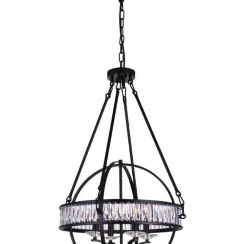 CWI 9957p30-6-101 LIGHTING Arkansas Edmonton