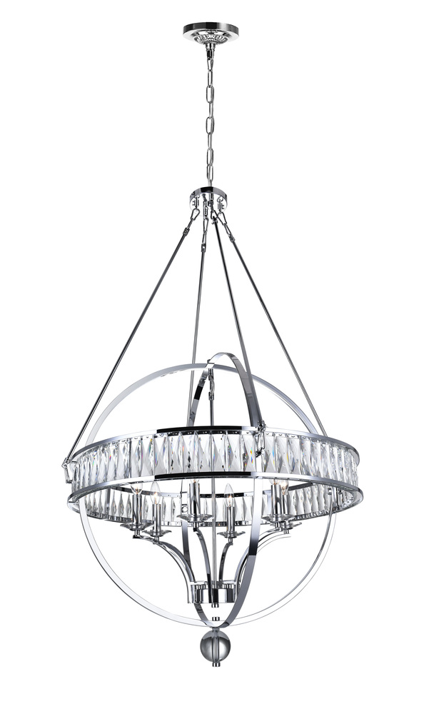 CWI LIGHTING 9957p30-6-601 Arkansas Edmonton