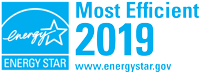 energystar