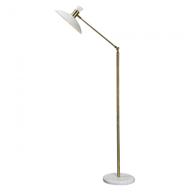 RENWIL lpf3037 TROILUS Montreal