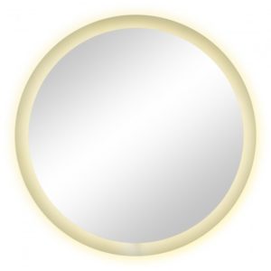 RENWIL mt2178 MANSEL Edge lit Mississauga