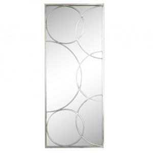 RENWIL MT926 KYRIE Calgary