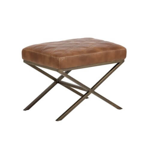 SUNPAN WISCONSIN BENCH Vancouver