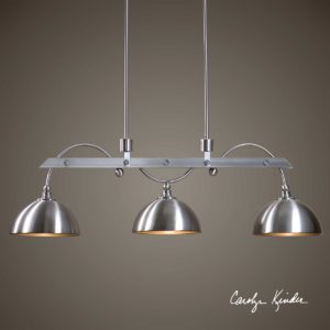 UTTERMOST 21265_3 MALCOLM Toronto