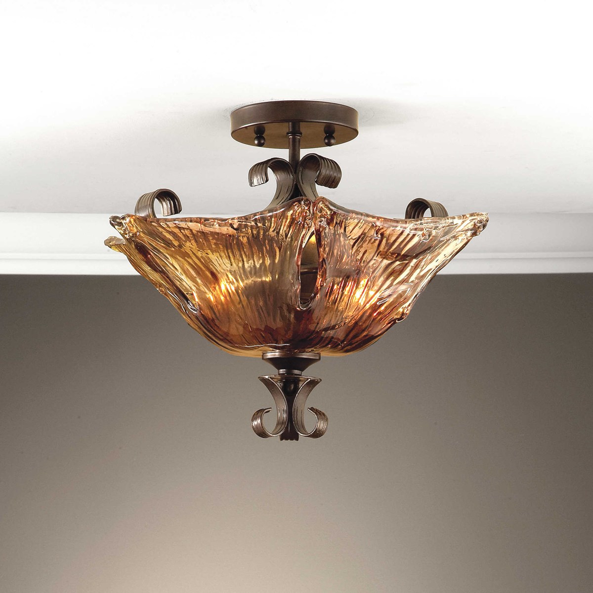 UTTERMOST 22200_2 VETRAIO Toronto