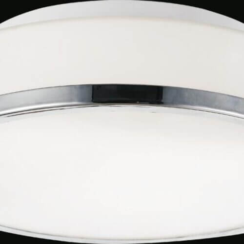 CWI LIGHTING 5479c10sn Frosted Winnipeg