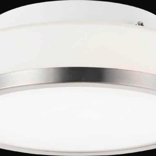 CWI LIGHTING 5479c8sn Frosted Quebec City