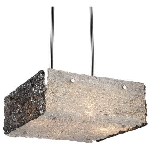 CWI LIGHTING 5641p16c Wilma Mississauga