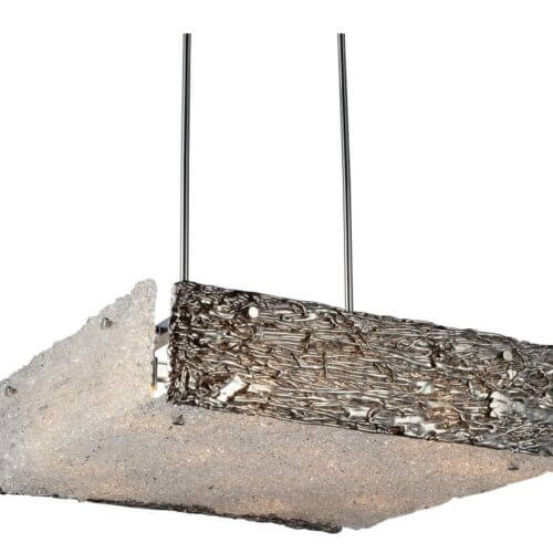 CWI LIGHTING 5641p20c Wilma Edmonton