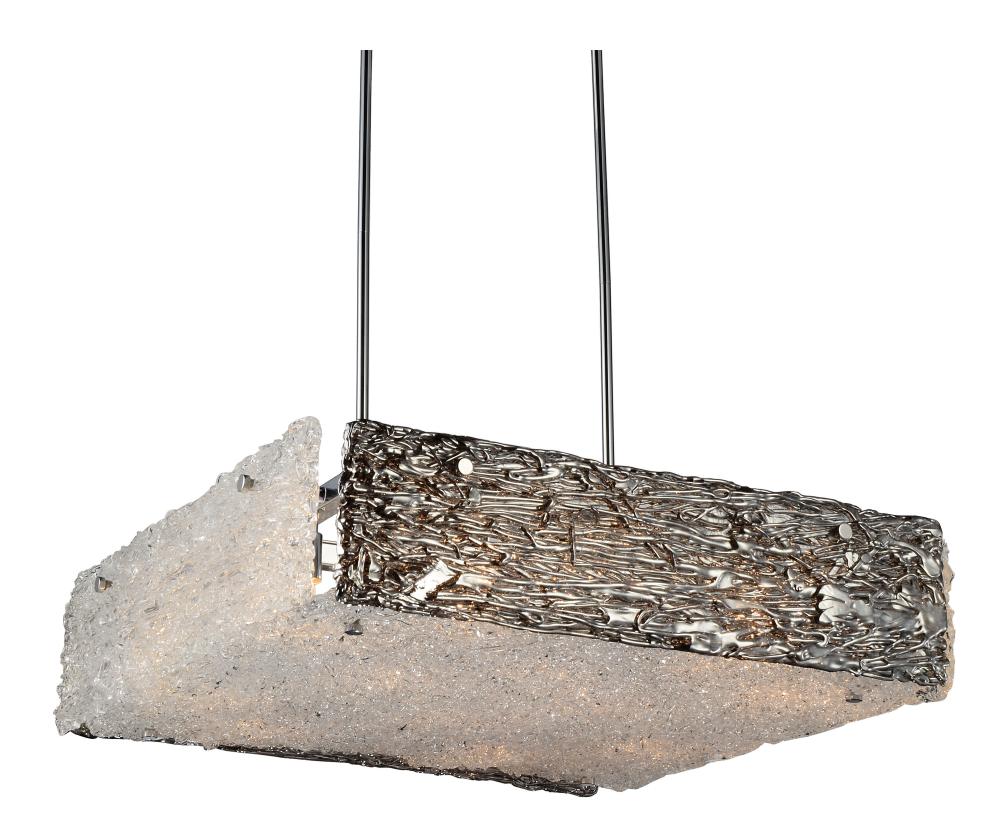 CWI LIGHTING 5641p20c Wilma Edmonton